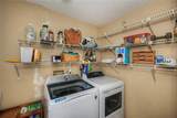 18020 Ohara Drive - Photo 34