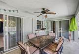 18020 Ohara Drive - Photo 35