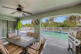 18020 Ohara Drive - Photo 36