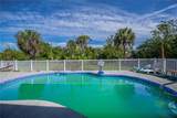 18020 Ohara Drive - Photo 37