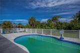 18020 Ohara Drive - Photo 38