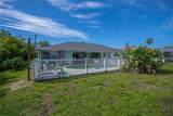 18020 Ohara Drive - Photo 39