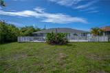 18020 Ohara Drive - Photo 40