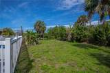 18020 Ohara Drive - Photo 41