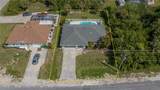 18020 Ohara Drive - Photo 42