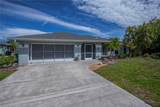 18020 Ohara Drive - Photo 43