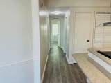 3658 Stockton Road - Photo 15