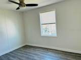 3658 Stockton Road - Photo 16