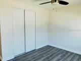 3658 Stockton Road - Photo 17