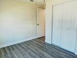 3658 Stockton Road - Photo 18