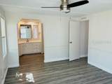 3658 Stockton Road - Photo 25