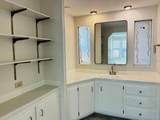 3658 Stockton Road - Photo 27