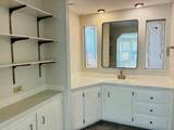 3658 Stockton Road - Photo 28