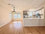 3019 Sunny Harbor Drive - Photo 10
