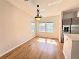 3019 Sunny Harbor Drive - Photo 11