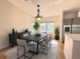 3019 Sunny Harbor Drive - Photo 12