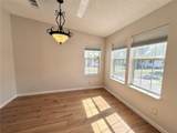 3019 Sunny Harbor Drive - Photo 13