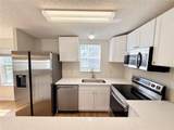 3019 Sunny Harbor Drive - Photo 14