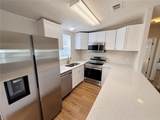 3019 Sunny Harbor Drive - Photo 15