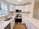 3019 Sunny Harbor Drive - Photo 16