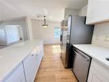 3019 Sunny Harbor Drive - Photo 17