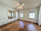3019 Sunny Harbor Drive - Photo 18