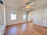 3019 Sunny Harbor Drive - Photo 19