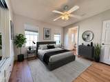 3019 Sunny Harbor Drive - Photo 20
