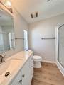 3019 Sunny Harbor Drive - Photo 21