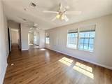 3019 Sunny Harbor Drive - Photo 22