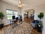 3019 Sunny Harbor Drive - Photo 6