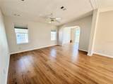 3019 Sunny Harbor Drive - Photo 7