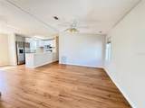 3019 Sunny Harbor Drive - Photo 8