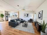 3019 Sunny Harbor Drive - Photo 9