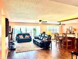 1610 Islamorada Boulevard - Photo 10