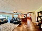 1610 Islamorada Boulevard - Photo 11