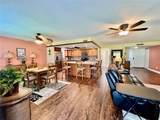 1610 Islamorada Boulevard - Photo 12