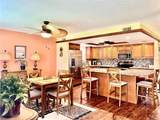 1610 Islamorada Boulevard - Photo 14