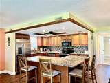 1610 Islamorada Boulevard - Photo 16