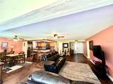 1610 Islamorada Boulevard - Photo 17