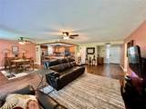 1610 Islamorada Boulevard - Photo 18
