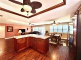 1610 Islamorada Boulevard - Photo 19