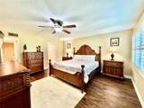 1610 Islamorada Boulevard - Photo 20