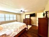 1610 Islamorada Boulevard - Photo 21