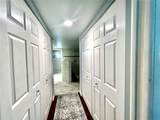 1610 Islamorada Boulevard - Photo 22