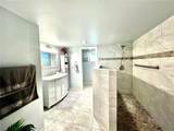 1610 Islamorada Boulevard - Photo 23