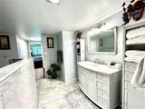 1610 Islamorada Boulevard - Photo 24
