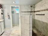 1610 Islamorada Boulevard - Photo 25