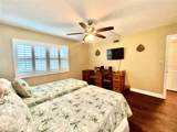 1610 Islamorada Boulevard - Photo 26