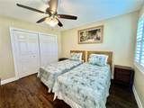 1610 Islamorada Boulevard - Photo 27